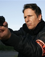 Claude Bel