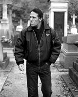 Claude Bel