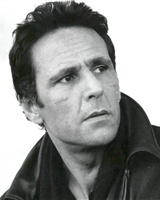 Claude Bel