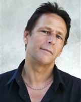 Claude Bel