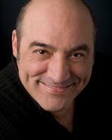 Marc Andréoni