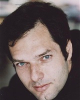 Fabien Dariel
