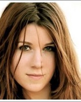 Sara O'Conor