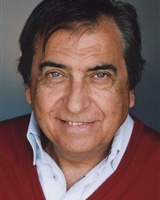bernardo2