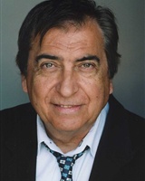 bernardo3