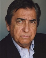 bernardo5