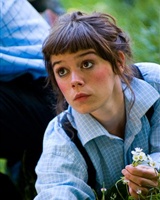 LAURE LATINIER