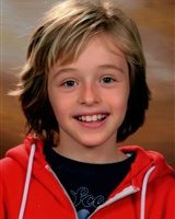 Alexis De korody