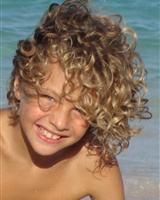 Zoltan De korody