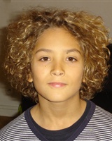 Jordan Toureau