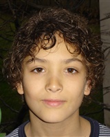 Jordan Toureau