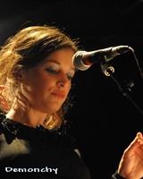 2011concert