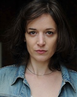 2012