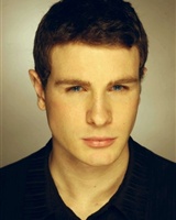 Charly Mour