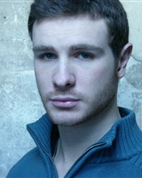 Charly Mour