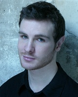 Charly Mour