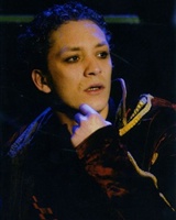 05.jpg theatre