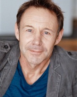 Olivier RENAUX1
