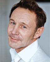 Olivier RENAUX2