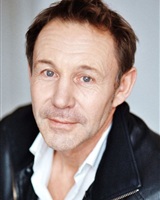 Olivier RENAUX3