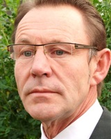 Olivier RENAUX4