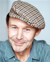 Olivier RENAUX5