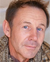 Olivier RENAUX6