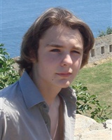 Grégoire Azouvy