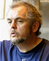 Guy LAFRANCE2