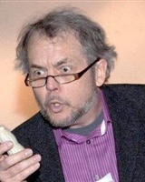 Guy LAFRANCE3