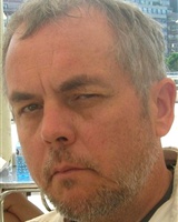 Guy LAFRANCE4