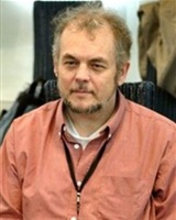 Guy LAFRANCE5