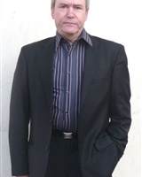 GillesGOURMELEN2