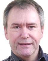 Gilles GOURMELEN1