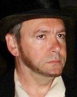 Gilles GOURMELEN2