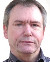 Gilles GOURMELEN8
