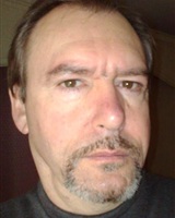 Gilles GOURMELEN7