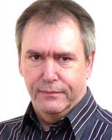 Gilles GOURMELEN9