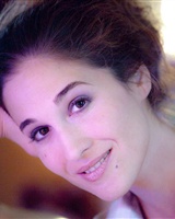 LAURE GOUGET