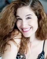 LAURE GOUGET