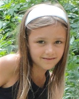 Kadia Szmaj