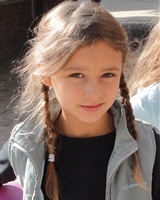 Kadia Szmaj
