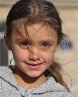 Kadia Szmaj