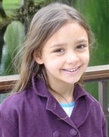 Kadia Szmaj