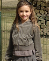 Kadia Szmaj