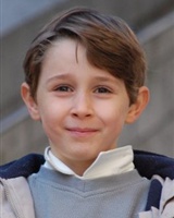 Matthieu Bobin-legarrec