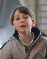 Matthieu Bobin-legarrec