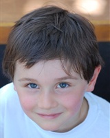 Maxime Bobin Legarrec