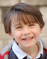 Maxime Bobin Legarrec