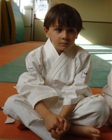 Maxime Bobin Legarrec